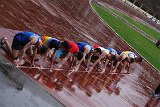 IMG 4967