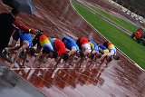 IMG 4968