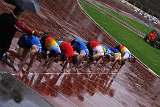 IMG 4969
