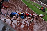 IMG 4971