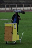 IMG 4976