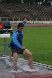 IMG 4977