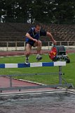 IMG 4978