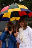 IMG 4985