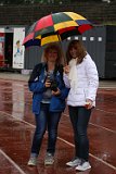 IMG 4986