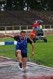 IMG 4988