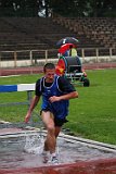 IMG 4989