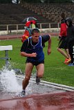 IMG 4990