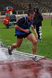 IMG 4991