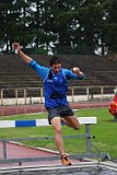 IMG 4994