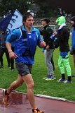 IMG 4995