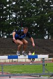IMG 4996