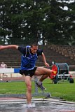 IMG 4999
