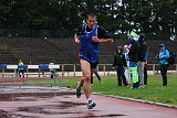 IMG 5009
