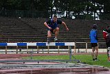 IMG 5010