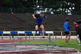 IMG 5011