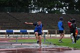 IMG 5012