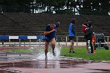 IMG 5014