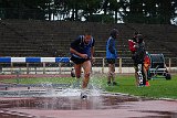 IMG 5015