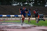 IMG 5016