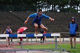 IMG 5017