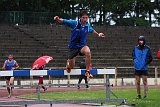IMG 5018