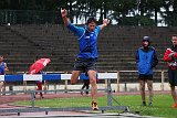 IMG 5019