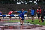 IMG 5020