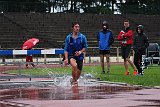 IMG 5021