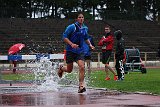 IMG 5023