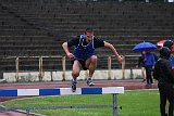 IMG 5024