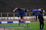 IMG 5025
