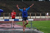 IMG 5029
