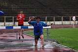 IMG 5030