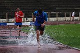 IMG 5033