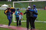IMG 5037