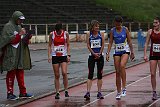 IMG 5038