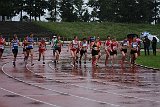 IMG 5040