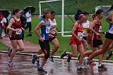 IMG 5041
