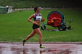 IMG 5048
