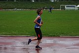 IMG 5049