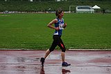 IMG 5050