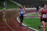 IMG 5059