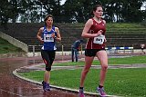 IMG 5063