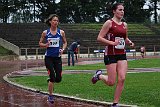 IMG 5064