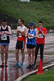 IMG 5070
