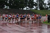 IMG 5074