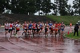 IMG 5076