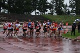 IMG 5077