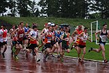 IMG 5078